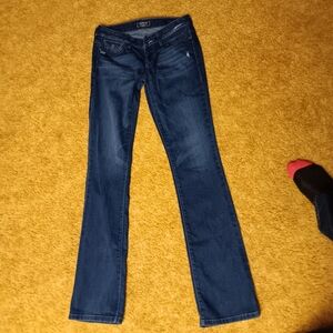 Guess Jeans box20